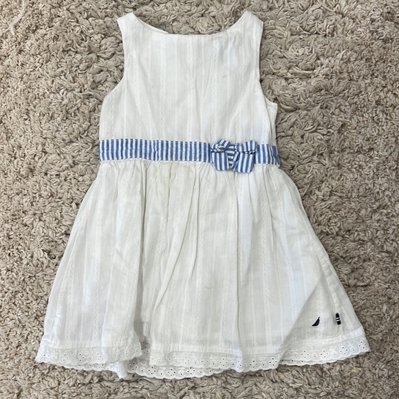 18-24m Dressy Bundle - Picture 3 of 12